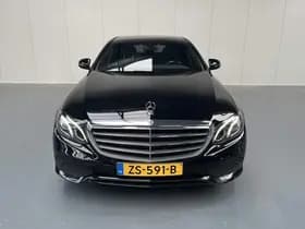 Mercedes-benz E-klasse thumbnail 58