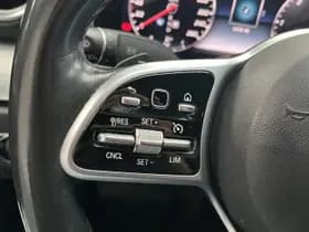 Mercedes-benz E-klasse thumbnail 8