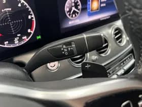 Mercedes-benz E-klasse thumbnail 10