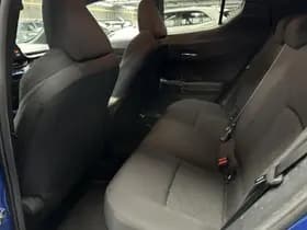 Toyota C-hr thumbnail 18