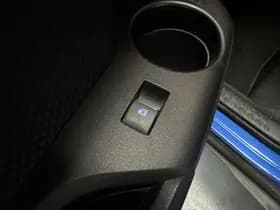 Toyota C-hr thumbnail 19