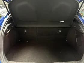 Toyota C-hr thumbnail 20