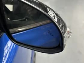 Toyota C-hr thumbnail 27