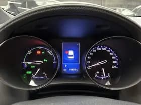 Toyota C-hr thumbnail 33