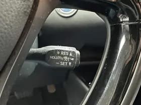 Toyota C-hr thumbnail 38