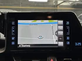 Toyota C-hr thumbnail 43