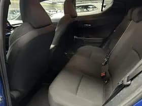 Toyota C-hr thumbnail 46