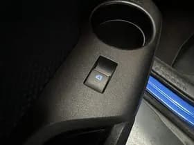 Toyota C-hr thumbnail 47