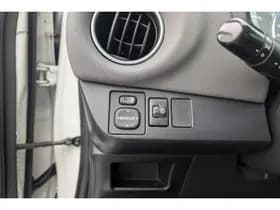 Toyota Yaris thumbnail 20