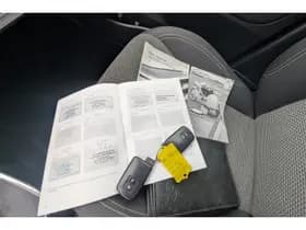 Toyota Yaris thumbnail 24