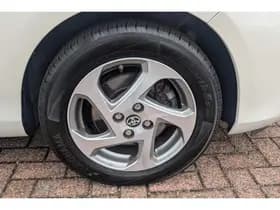 Toyota Yaris thumbnail 35