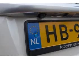 Toyota Yaris thumbnail 37