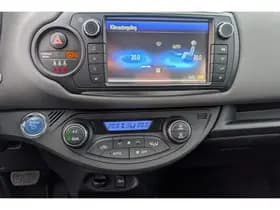 Toyota Yaris thumbnail 47