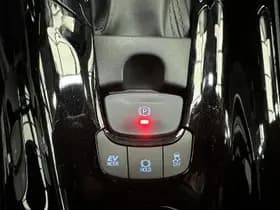 Toyota C-hr thumbnail 18