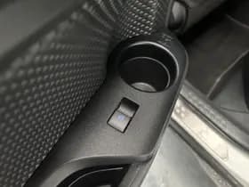 Toyota C-hr thumbnail 20