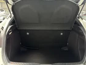 Toyota C-hr thumbnail 21