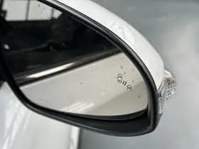 Toyota C-hr thumbnail 28