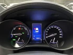 Toyota C-hr thumbnail 34