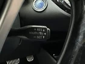 Toyota C-hr thumbnail 37