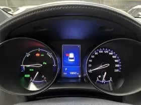 Toyota C-hr thumbnail 5