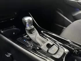 Toyota C-hr thumbnail 46