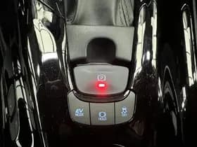 Toyota C-hr thumbnail 47