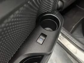 Toyota C-hr thumbnail 49