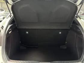 Toyota C-hr thumbnail 50