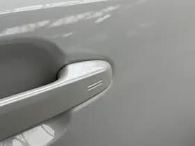 Toyota C-hr thumbnail 58