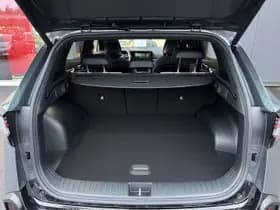 Kia Sportage thumbnail 12