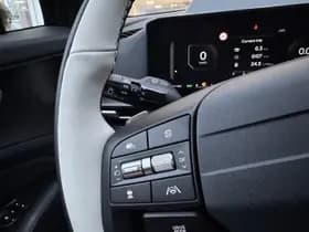 Kia Sportage thumbnail 13