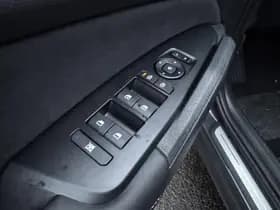 Kia Sportage thumbnail 15