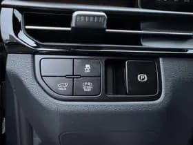 Kia Sportage thumbnail 16