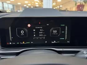 Kia Sportage thumbnail 17