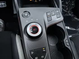 Kia Sportage thumbnail 18