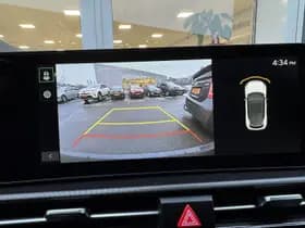 Kia Sportage thumbnail 19