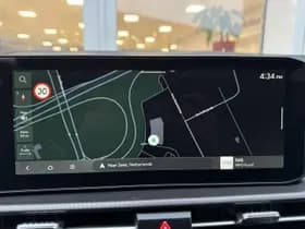 Kia Sportage thumbnail 20