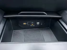 Kia Sportage thumbnail 21