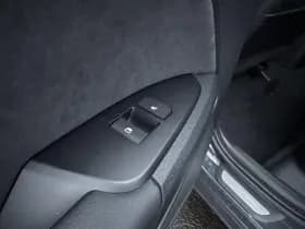 Kia Sportage thumbnail 22