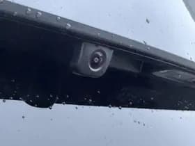 Kia Sportage thumbnail 23