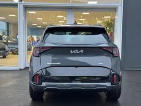 Kia Sportage thumbnail 28