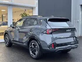 Kia Sportage thumbnail 29