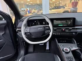 Kia Sportage thumbnail 32