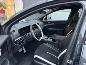 Kia Sportage thumbnail 33