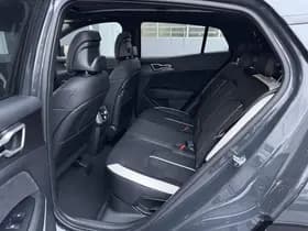 Kia Sportage thumbnail 34