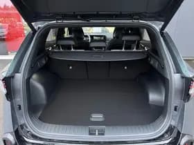 Kia Sportage thumbnail 35