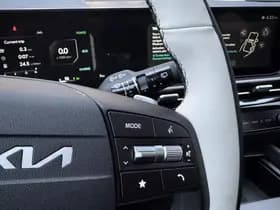 Kia Sportage thumbnail 37