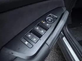 Kia Sportage thumbnail 38