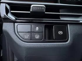 Kia Sportage thumbnail 39