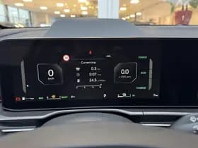 Kia Sportage thumbnail 40